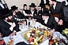 Tu B'shvat 5780, 2/10/2020