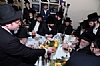 Tu B'shvat 5780, 2/10/2020