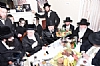 Tu B'shvat 5780, 2/10/2020