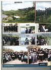 Dee Voch - September 27, 2015