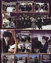 Dee Voch June 17, 2022