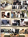 Pesach 5773 - 2013, 3/26/2013