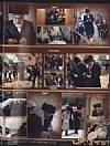 Dee Voch May 3, 2019