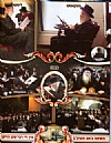 Dee Voch - August 3, 2012