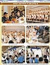 Der Blatt - Builder - June 24, 2016