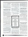 Der Blick Shaarei Hayosher, 6/6/1997