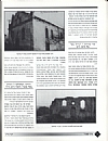 Der Blick Shaarei Hayosher, 6/6/1997