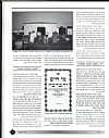 Der Blick Shaarei Hayosher, 6/6/1997