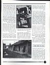 Der Blick Shaarei Hayosher, 6/6/1997
