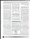 Der Blick Shaarei Hayosher, 6/6/1997