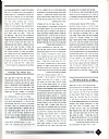 Der Blick Shaarei Hayosher, 6/6/1997
