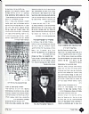 R' Yoizef Yoirtzeit 5756, 3/31/1996