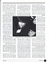 R' Yoizef Yoirtzeit 5756, 3/31/1996