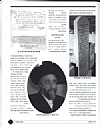R' Yoizef Yoirtzeit 5756, 3/31/1996