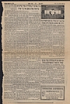 Der Yid August 6, 1996