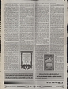 Der Yid - July 24, 2009