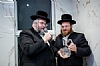 יערליכע מסיבה לטובת בית המדרש חסדי אברהם היבנוב תשע״ח, 11/15/2017