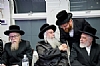 יערליכע מסיבה לטובת בית המדרש חסדי אברהם היבנוב תשע״ח, 11/15/2017