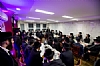יערליכע מסיבה לטובת בית המדרש חסדי אברהם היבנוב תשע״ח, 11/15/2017