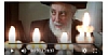 חנוכה תש״פ, 10/26/2019