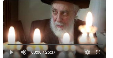 , , , ezra friedlander
