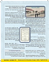 יארצייט - אך פרי תבואה תשפ״ב, 8/11/2022