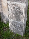 Summer 2006