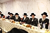 דומ