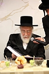 אדמו