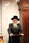 אדמו