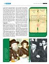 יארצייט פון כ״ק אדמו״ר הגה״צ רבי יוזפא פריעדלענדער זצוק״ל מליסקא תשפ״א, 2/10/2021