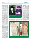 יארצייט פון כ״ק אדמו״ר הגה״צ רבי יוזפא פריעדלענדער זצוק״ל מליסקא תשפ״א, 2/10/2021