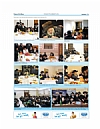 Hamodia - January 22, 2014