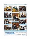Hamodia - July 18, 2013
