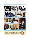 Hamodia - February 5, 2014