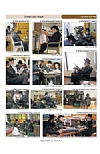 Tzeitung - Vaeschanan 5772