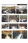 ל״ג בעוםר תשע״ג, 4/28/2013