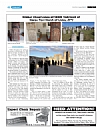 hamodia 6 Av 5779  August 7, 2019 page 46