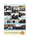 Hamodia - July 24, 2013