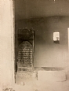 Bais HaChaim Restoration 1984, 3/29/1985