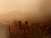 Bais HaChaim Restoration 1984, 3/29/1985