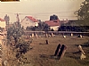 Bais HaChaim Restoration 1984, 3/29/1985