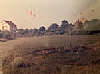 Bais HaChaim Restoration 1984, 3/29/1985