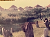 Bais HaChaim Restoration 1984, 3/29/1985