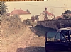 Bais HaChaim Restoration 1984, 3/29/1985
