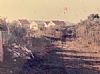 Bais HaChaim Restoration 1984, 3/29/1985