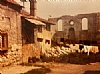 Bais HaChaim Restoration 1984, 3/29/1985