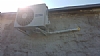 Tzion Airconditioning, 9/12/2018