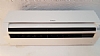 Tzion Airconditioning, 9/12/2018