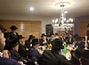 Tu Bishvat 5779, 